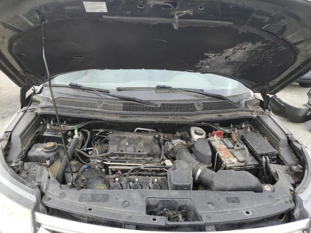 Продаж на аукціоні авто 2019 Ford Explorer Xlt, vin: 1FM5K8D84KGA87650, номер лоту: 81526485