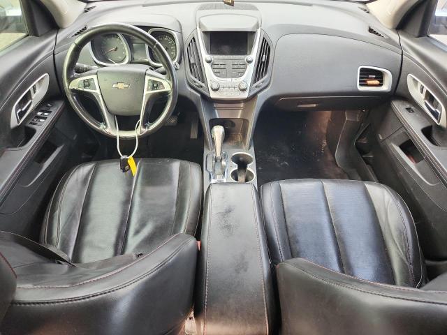 2012 Chevrolet Equinox მანქანა იყიდება აუქციონზე, vin: 2GNFLGE57C6174312, აუქციონის ნომერი: 84581885