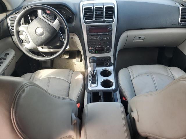 Aukcja sprzedaży 2009 Gmc Acadia, vin: 1GKEV23D69J218019, numer aukcji: 80751445