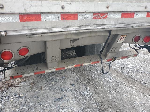 Продажа на аукционе авто 2021 Great Dane Trailer 53ft Reefe, vin: 1GR1A8429MW232388, номер лота: 52544316