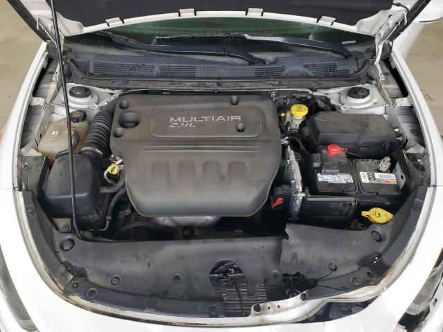 Aukcja sprzedaży 2015 Dodge Dart Gt, vin: 1C3CDFEB1FD200471, numer aukcji: 84370485