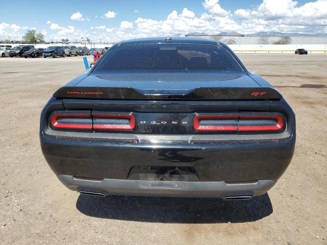 Aukcja sprzedaży 2016 Dodge Challenger, vin: 2C3CDZAG7GH337079, numer aukcji: 72028185