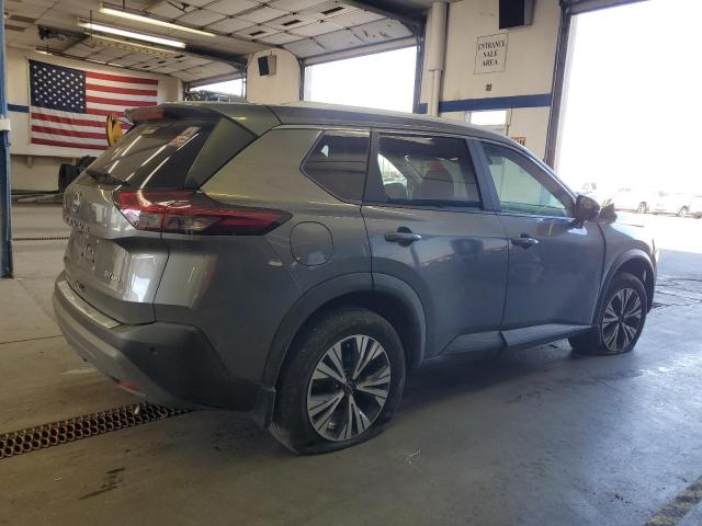 Продаж на аукціоні авто 2023 Nissan Rogue, vin: 5N1BT3BB0PC751250, номер лоту: 80865585