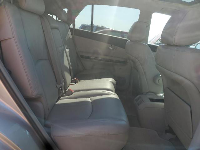 Aukcja sprzedaży 2008 Lexus Rx, vin: 2T2HK31U78C068647, numer aukcji: 80675775