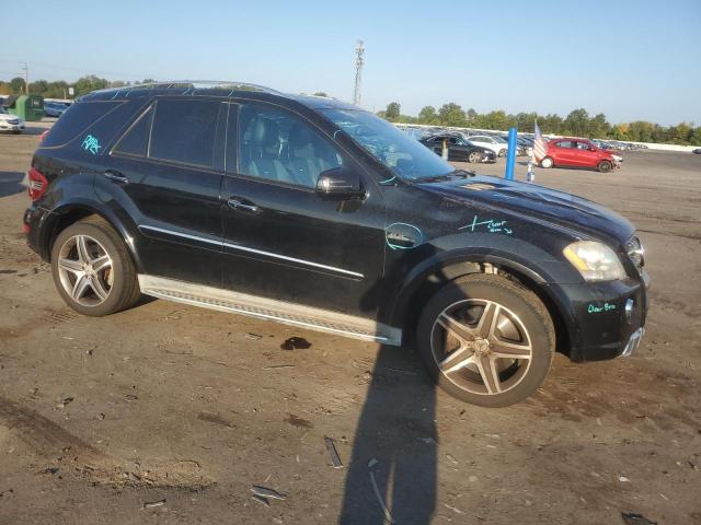 Продажа на аукционе авто 2011 Mercedes-benz Ml, vin: 4JGBB7HB5BA680780, номер лота: 71292575