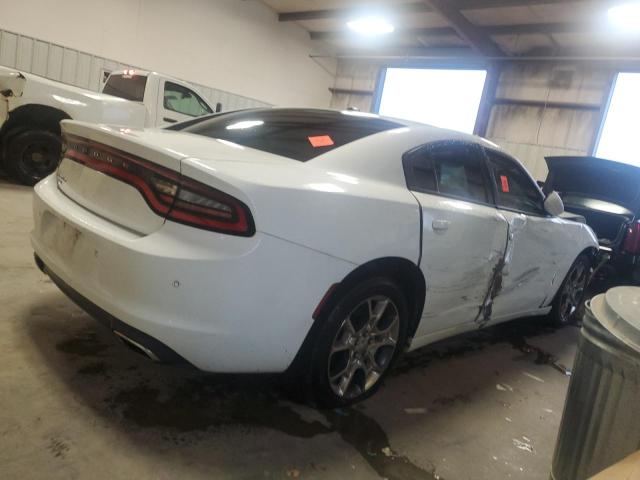 Aukcja sprzedaży 2016 Dodge Charger Se, vin: 2C3CDXHG7GH252871, numer aukcji: 80910715