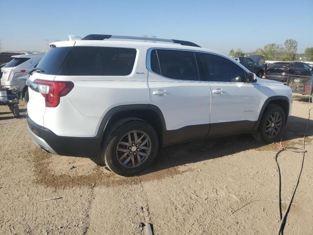 Aukcja sprzedaży 2021 Gmc Acadia, vin: 1GKKNMLS0MZ173330, numer aukcji: 84443725
