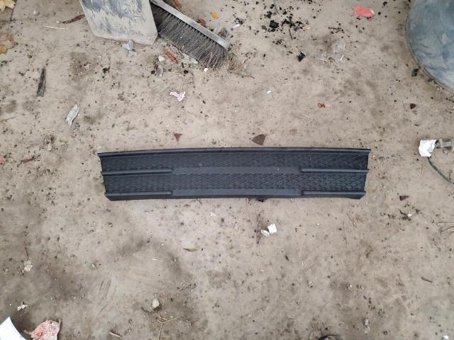 80948545 :رقم المزاد ، 1FMCU0F79EUC81328 vin ، 2014 Ford Escape مزاد بيع
