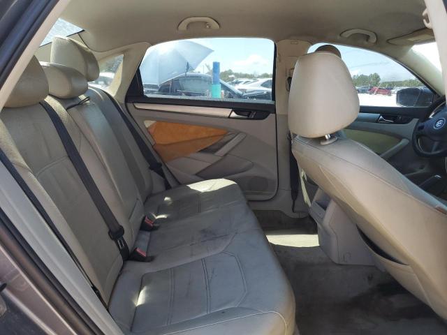 Aukcja sprzedaży 2013 Volkswagen Passat, vin: 1VWAH7A39DC141925, numer aukcji: 71417725