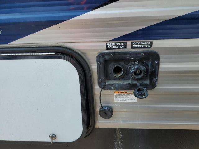 Продажа на аукционе авто 2021 Kyrv Trailer, vin: 4YDT28029MG106884, номер лота: 70329805