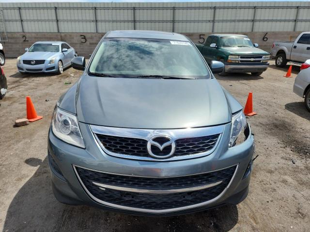 Продажа на аукционе авто 2011 Mazda Cx-9, vin: JM3TB3CV0B0307369, номер лота: 71639745