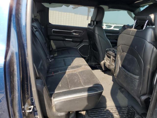 Aukcja sprzedaży 2021 Ram 1500 Laram, vin: 1C6SRFJT7MN610584, numer aukcji: 71363605