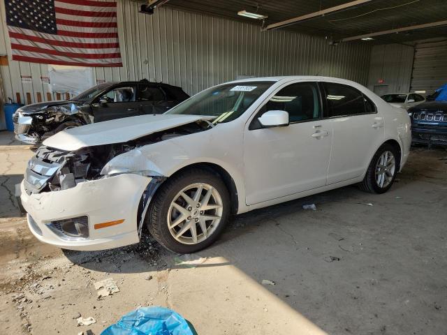 2012 Ford Fusion მანქანა იყიდება აუქციონზე, vin: 3FAHP0JA5CR246770, აუქციონის ნომერი: 84402165