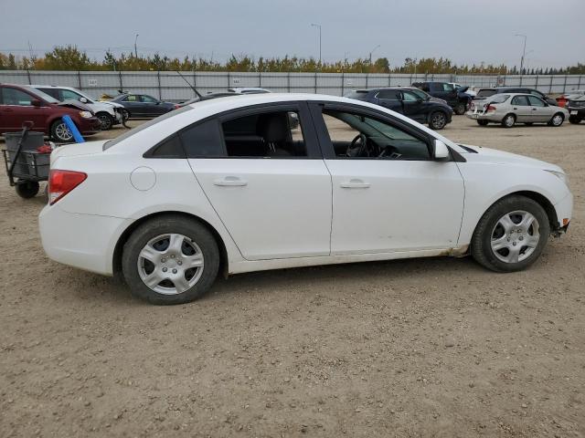 Aukcja sprzedaży 2014 Chevrolet Cruze, vin: 1G1PC5SB5E7339653, numer aukcji: 82103035