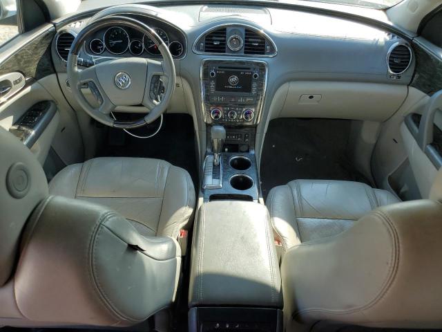 Продажа на аукционе авто 2014 Buick Enclave, vin: 5GAKRCKDXEJ268590, номер лота: 80333125