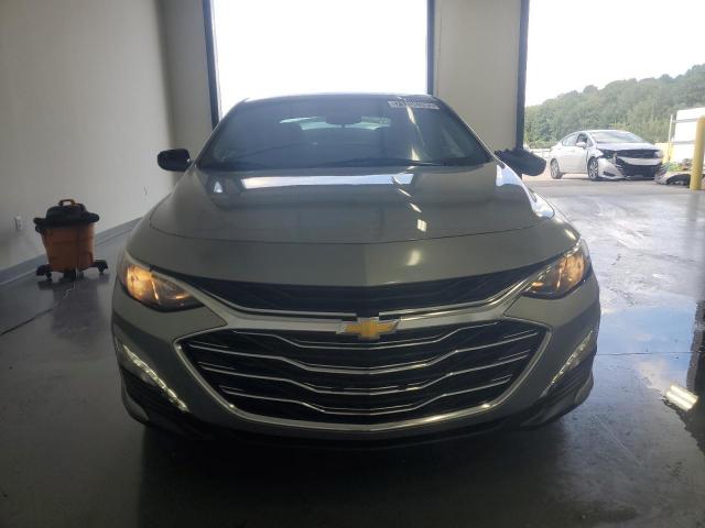Aukcja sprzedaży 2023 Chevrolet Malibu Lt, vin: 1G1ZD5ST2PF196300, numer aukcji: 71106395
