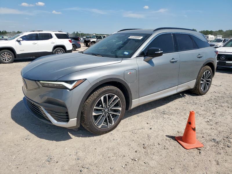 Продаж на аукціоні авто 2024 Acura Zdx, vin: 4W5KHNRL5RZ510044, номер лоту: 84469095