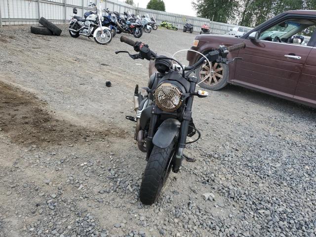 Продажа на аукционе авто 2022 Ducati Scrambler Desert Sled, vin: ML0KAFPMXNT004919, номер лота: 72067855