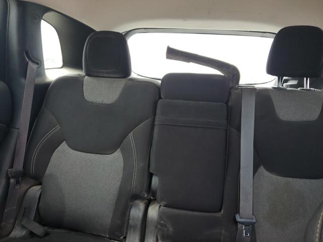 Aukcja sprzedaży 2015 Jeep Cherokee Sport, vin: 1C4PJLAB1FW548432, numer aukcji: 80936285
