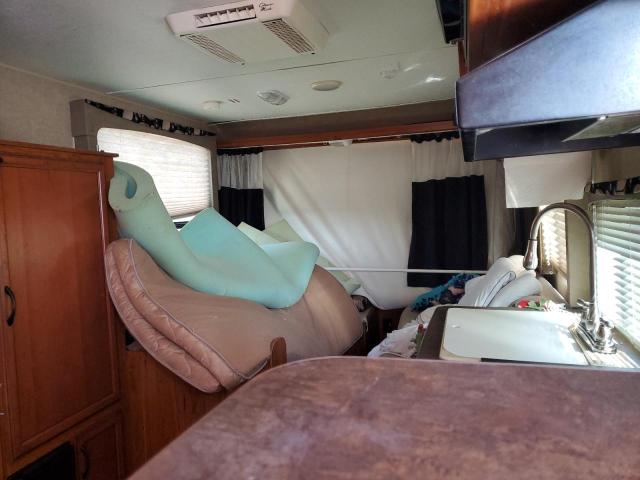 Aukcja sprzedaży 2015 Starcraft Travelstar, vin: 1SABSHBK6F2JG5084, numer aukcji: 80126125