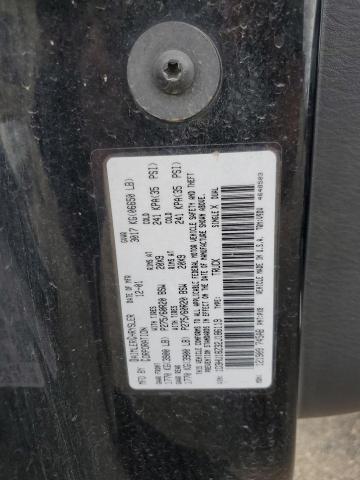 Продажа на аукционе авто 2002 Dodge Ram 1500, vin: 1D3HU18Z32J186119, номер лота: 84246725