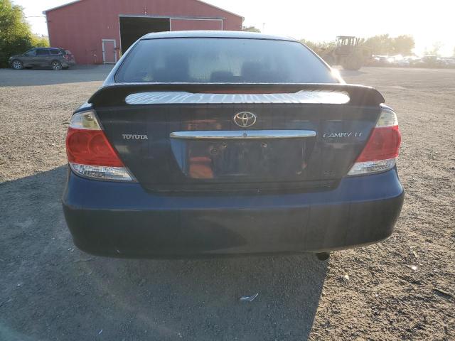 Aukcja sprzedaży 2006 Toyota Camry, vin: 4T1BE30K56U128583, numer aukcji: 80405445