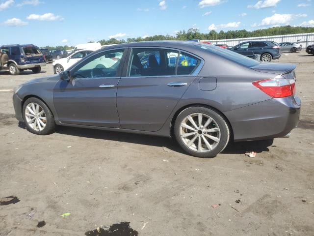 Aukcja sprzedaży 2014 Honda Accord Spo, vin: 1HGCR2F50EA032645, numer aukcji: 71057745