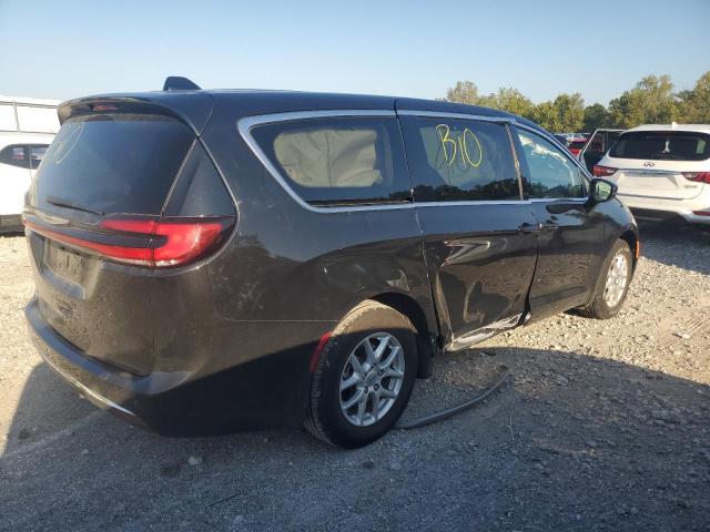 Продаж на аукціоні авто 2023 Chrysler Pacifica, vin: 2C4RC1BG0PR550197, номер лоту: 84561755