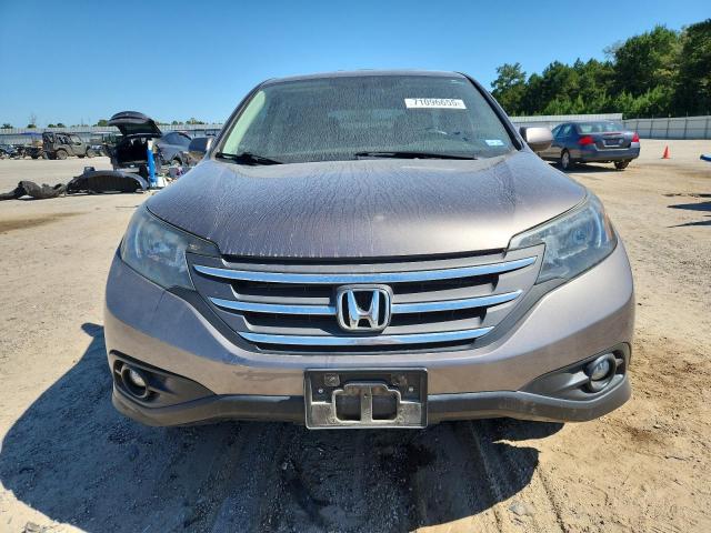 71096655 :رقم المزاد ، 5J6RM4H57DL063033 vin ، 2013 Honda Cr-v مزاد بيع