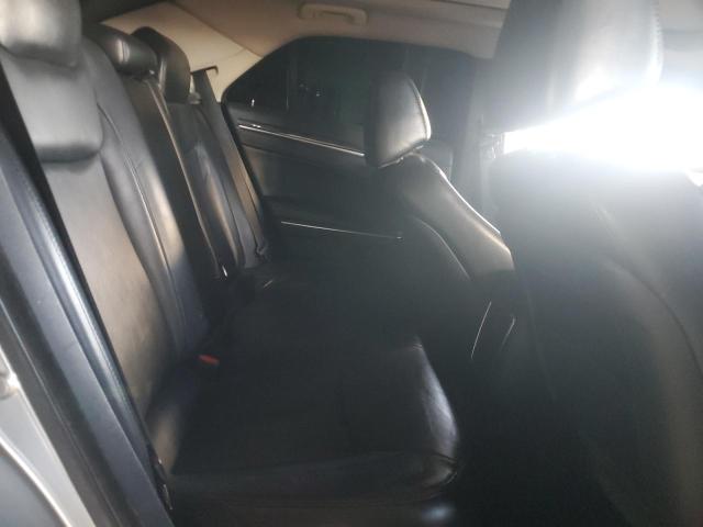 80090925 :رقم المزاد ، 2C3CCAAG5GH211923 vin ، 2016 Chrysler 300 Limite مزاد بيع