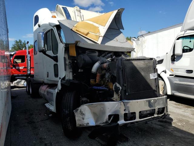 Продаж на аукціоні авто 2007 Peterbilt Tractor 387, vin: 1XP7DB9X47D658517, номер лоту: 71624915