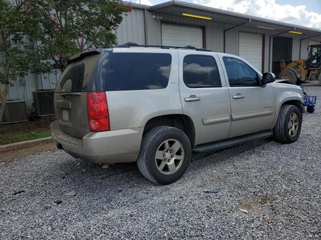Aukcja sprzedaży 2009 Gmc Yukon Slt, vin: 1GKEC333X9R202684, numer aukcji: 71960675