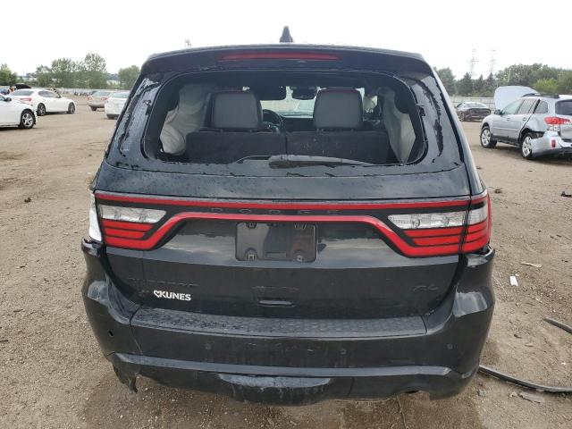 Продаж на аукціоні авто 2022 Dodge Durango, vin: 1C4SDJCT2NC188583, номер лоту: 71067415