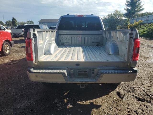 Aukcja sprzedaży 2023 Ford F150 Super Cab, vin: 1FTFX1E88PKE42162, numer aukcji: 71885485