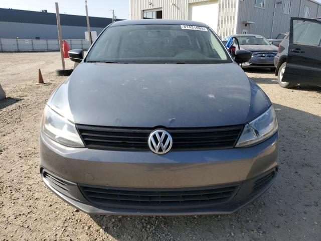81431065 :رقم المزاد ، 3VW2K7AJ8DM355503 vin ، 2013 Volkswagen Jetta Base مزاد بيع