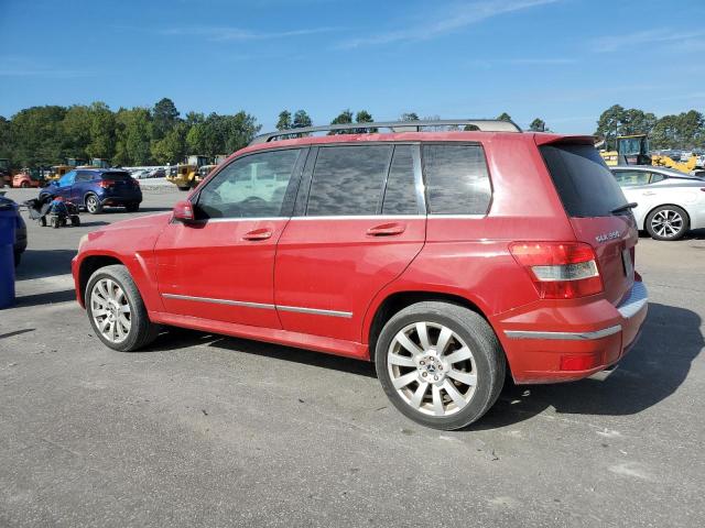 2012 Mercedes-benz Glk 350 მანქანა იყიდება აუქციონზე, vin: WDCGG5GB7CF740395, აუქციონის ნომერი: 83834635