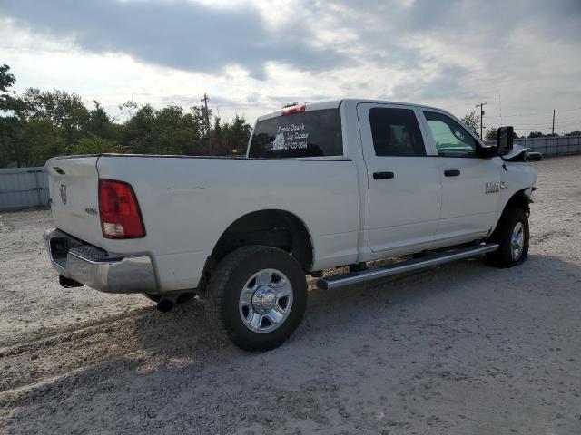 Aukcja sprzedaży 2018 Ram 2500, vin: 3C6UR5CL1JG404343, numer aukcji: 71094365