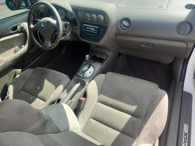 Aukcja sprzedaży 2006 Acura Rsx, vin: JH4DC54866S018973, numer aukcji: 71844875