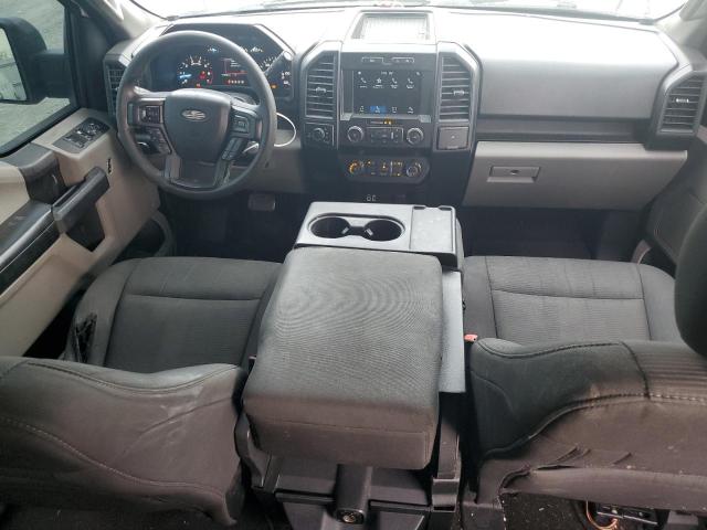 Продажа на аукционе авто 2019 Ford F150, vin: 1FTEW1EP5KKC49370, номер лота: 81489175