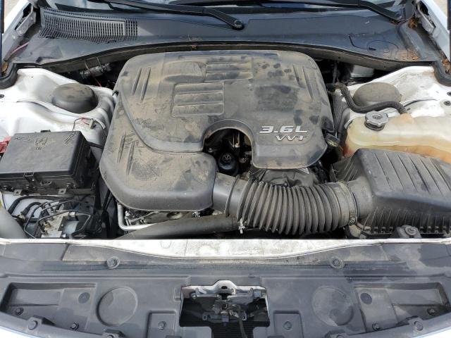 84178925 :رقم المزاد ، 2C3CCAAG4NH134197 vin ، 2022 Chrysler 300 مزاد بيع