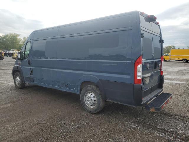 2020 Ram Promaster 3500 მანქანა იყიდება აუქციონზე, vin: 3C6URVJG8LE144267, აუქციონის ნომერი: 80459325