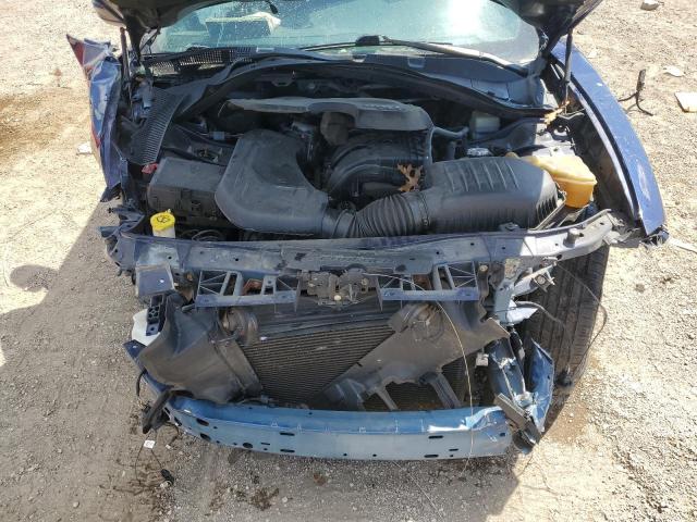 Продажа на аукционе авто 2015 Dodge Charger, vin: 2C3CDXBG5FH776671, номер лота: 70657595