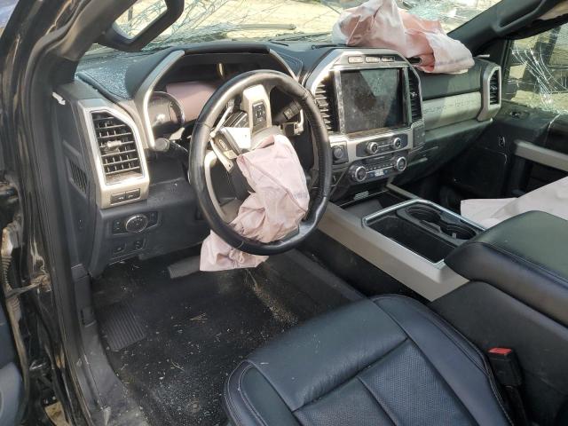 Продажа на аукционе авто 2022 Ford F350, vin: 1FT8W3BT1NEF99611, номер лота: 46161006