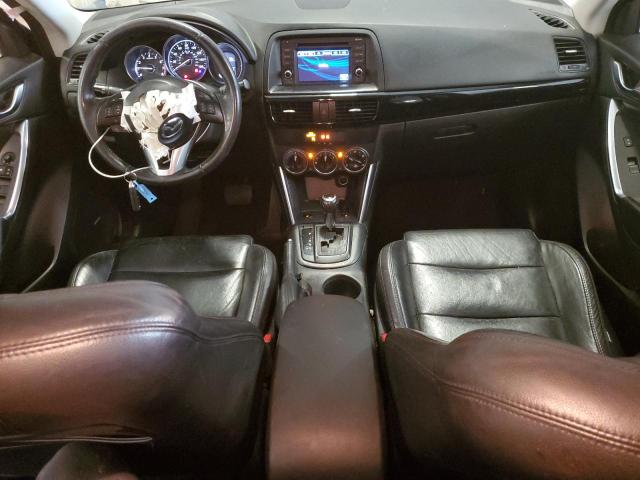 Aukcja sprzedaży 2013 Mazda Cx-5 Touring, vin: JM3KE4CE1D0138684, numer aukcji: 80618555