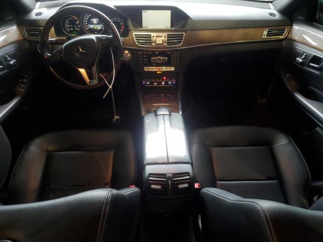 Aukcja sprzedaży 2014 Mercedes-benz E, vin: WDDHF8JB2EB045927, numer aukcji: 71814325