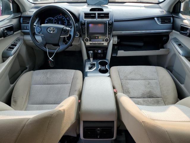 Продаж на аукціоні авто 2014 Toyota Camry, vin: 4T1BD1FK6EU119808, номер лоту: 71625625