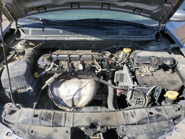 Продажа на аукционе авто 2014 Dodge Dart, vin: 1C3CDFAA4ED696023, номер лота: 81300235