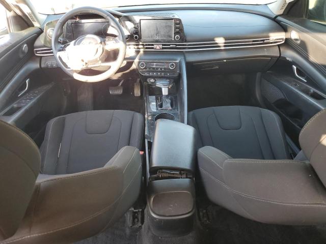 Aukcja sprzedaży 2021 Hyundai Elantra, vin: KMHLS4AG3MU127653, numer aukcji: 84051725