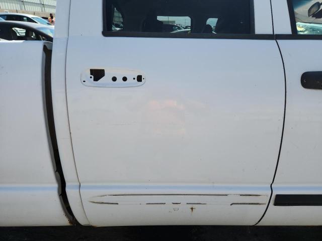 Aukcja sprzedaży 2007 Dodge Ram 2500, vin: 1D7KS28D27J566368, numer aukcji: 84392105