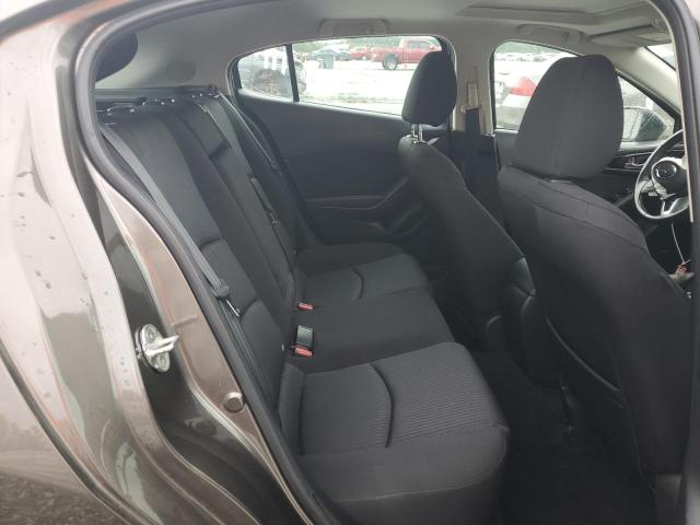 Aukcja sprzedaży 2016 Mazda 3, vin: 3MZBM1M77GM324660, numer aukcji: 84283915